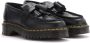Dr. Martens Fringed Loafer Adrian Bex Smooth - Thumbnail 2