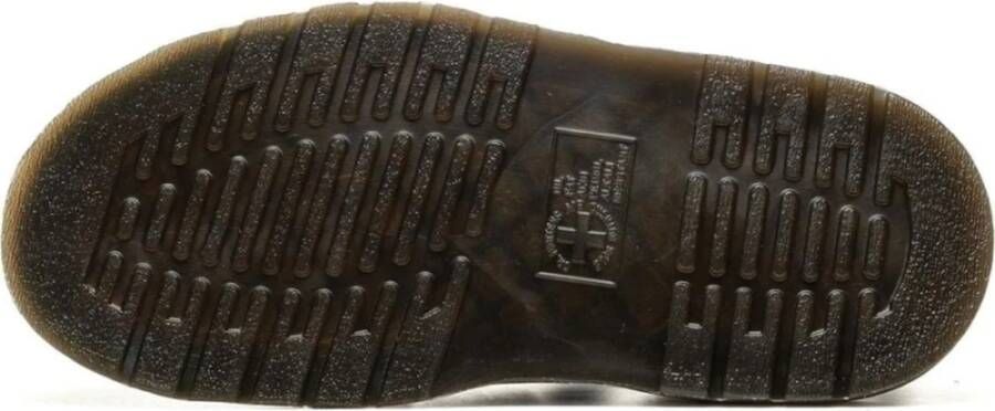 Dr. Martens Garin Sandalen