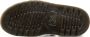 Dr. Martens Zwarte Leren Platte Sandalen Gryphon Brando Black Dames - Thumbnail 5