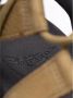 Dr. Martens Blaire Sandalen Pale Olive Pisa Leer Green Dames - Thumbnail 13
