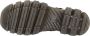 Dr. Martens Geknoopte Mary Jane Schoenen Black Dames - Thumbnail 8