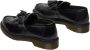 Dr. Martens Klassieke Leren Laarzen voor Dagelijks Gebruik Black - Thumbnail 13