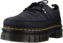 Dr. Martens Nette Schoenen AUDRICK 3I SHOE QLTD - Thumbnail 4