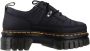 Dr. Martens Nette Schoenen AUDRICK 3I SHOE QLTD - Thumbnail 6