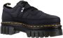 Dr. Martens Nette Schoenen AUDRICK 3I SHOE QLTD - Thumbnail 7