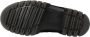 Dr. Martens Nette Schoenen AUDRICK 3I SHOE QLTD - Thumbnail 8
