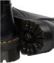 Dr. Martens Glad Leren Veterlaarzen - Thumbnail 2
