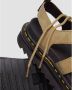 Dr. Martens Sandalen Nartilla Savannah Tan Tumbled Nubuck - Thumbnail 16