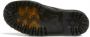Dr. Martens Enkellaarzen Sinclair Arcadia 25233600 - Thumbnail 3