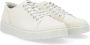 Dr. Martens Grijze Stof Dante Sneaker Gray Heren - Thumbnail 2