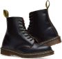 Dr. Martens Handgemaakte Vintage 1460 Laarzen - Thumbnail 2