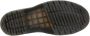 Dr. Martens Zwarte leren enkellaarzen met elastische sluiting Black - Thumbnail 14
