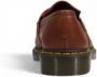 Dr. Martens Heren Leren Schoenen Herfst Winter Collectie Brown Heren - Thumbnail 10