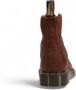 Dr. Martens Schoenen Herfst Winter Collectie Brown - Thumbnail 5