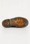Dr. Martens 1460 Pascal Bex Leather Boots Zwart - Thumbnail 5