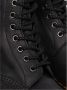 Dr. Martens Veterschoenen 1460 Pascal Bex Pisa Model Black Unisex - Thumbnail 11