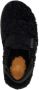 Dr. Martens Jorge II Fil Black Deluxe Sued Klompen - Thumbnail 2