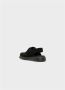 Dr martens Dr. Martens Jorge II van suède | black Zwart Suede Muiltjes Unisex - Thumbnail 32
