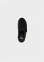Dr martens Dr. Martens Jorge II van suède | black Zwart Suede Muiltjes Unisex - Thumbnail 33