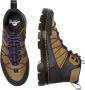 Dr. Martens Kameel Veterschoenen Buwick W Multicolor Heren - Thumbnail 2