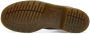 Dr. Martens Klassieke 1460 Cherry Red Laarzen - Thumbnail 2