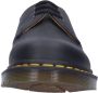 Dr. Martens Zwarte Veterschoenen Stijlvol en Comfortabel Black Unisex - Thumbnail 27