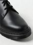 Dr. Martens Klassieke Brogue Veterschoenen - Thumbnail 2