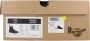 Dr. Martens Zwarte leren enkellaarzen met elastische sluiting Black Heren - Thumbnail 11