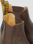 Dr. Martens Authentieke leren laarzen met een kenmerkende stijl en comfort Brown - Thumbnail 9