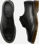 Dr. Martens Klassieke zwarte sneakers met iconische stijl Black - Thumbnail 10