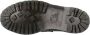 Dr. Martens Klassieke Loafers Adrian Stijl Gray Dames - Thumbnail 8