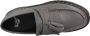 Dr. Martens Klassieke Loafers Adrian Stijl Gray Dames - Thumbnail 9