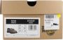 Dr. Martens Klassieke Loafers Adrian Stijl Gray Dames - Thumbnail 10
