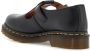 Dr. Martens Klassieke Mary-Jane Polley Schoenen Black Dames - Thumbnail 3