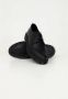 Dr Martens Dr. Martens Unisex Veterschoenen 1461 Mono Smooth Black Smooth Zwart - Thumbnail 15