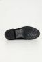 Dr. Martens Stijlvolle zwarte platte schoenen voor Black - Thumbnail 11