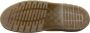 Dr. Martens Klassieke Sliders voor dagelijks gebruik Brown - Thumbnail 22