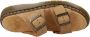 Dr. Martens Klassieke Sliders voor dagelijks gebruik Brown - Thumbnail 23