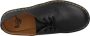 Dr.Martens Dr. Martens 1461 Ambassadeur Elegante Schoenen Streetwear Volwassen - Thumbnail 5