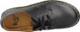 Dr. Martens Zwarte Veterschoenen Stijlvol en Comfortabel Black Unisex - Thumbnail 15
