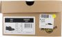 Dr. Martens Zwarte Veterschoenen Stijlvol en Comfortabel Black Unisex - Thumbnail 16