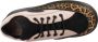 Dr. Martens Klassieke Veterschoenen voor Dagelijks Gebruik Multicolor Dames - Thumbnail 7