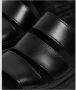 Dr. Martens Klassieke Zwarte Clarissa II Sandalen - Thumbnail 2