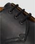 Dr. Martens 1461 Schoen Gemaakt voor Werknemers Overgeno door Subculturen Black - Thumbnail 8