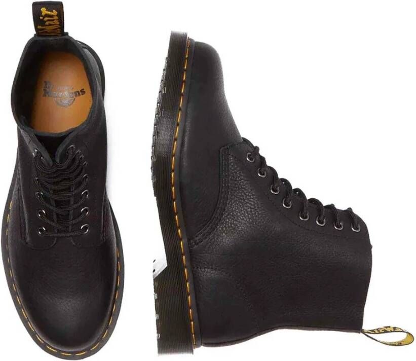 Dr. Martens Laarzen