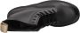 Dr Martens Vegan 1460 Bex Mono Shoes Dm27032001 Dr. Martens Zwart Heren - Thumbnail 15