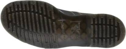 Dr. Martens Lace-up Boots