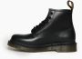 Dr. Martens Lace-up Boots - Thumbnail 2