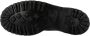 Dr. Martens Jadon Max leren veterboots Black Buttero - Thumbnail 8