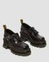 Dr. Martens Loafers Mary Jane Shoe in zwart - Thumbnail 3